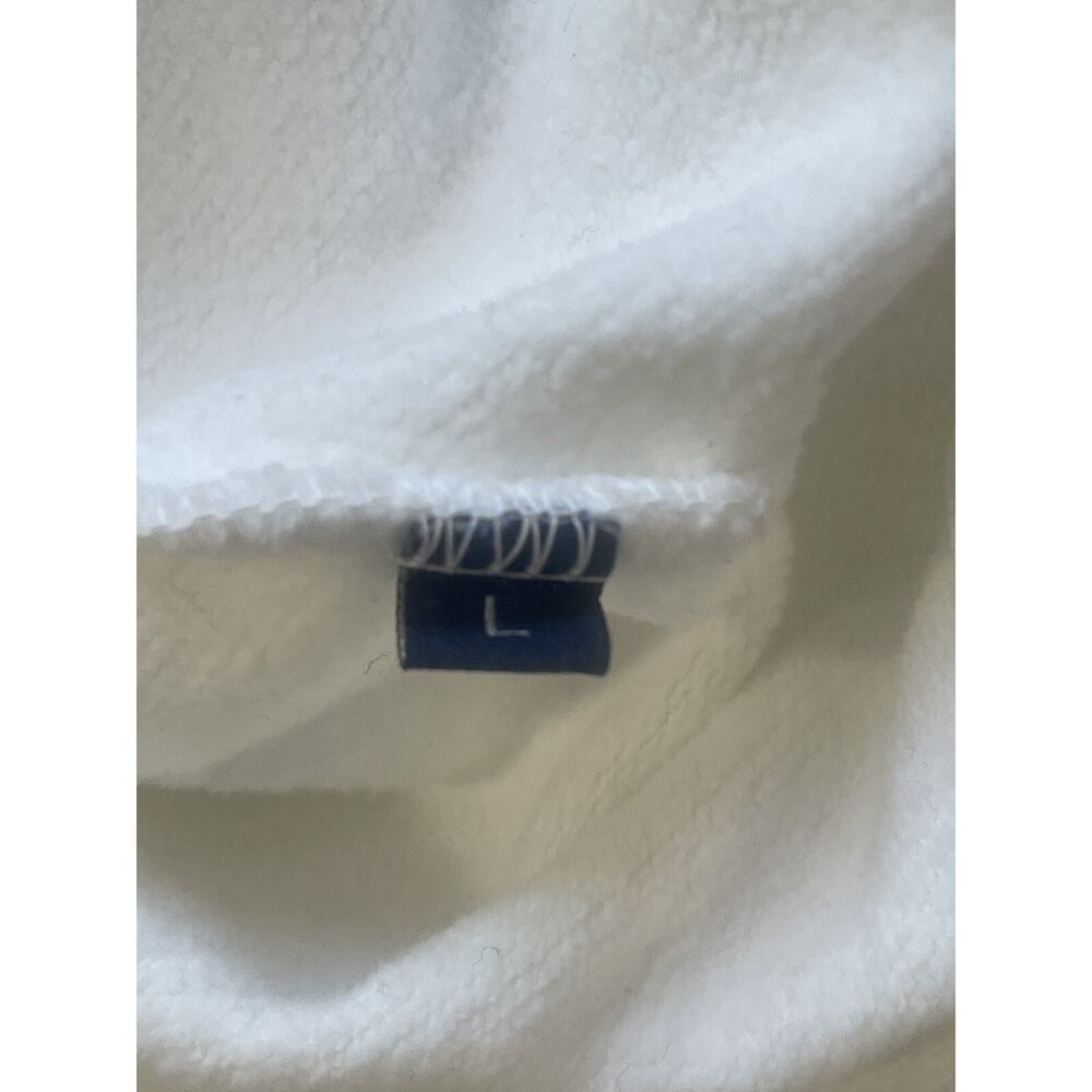 Born X Raised Graphic Print Hoodie Large - Picture 3 of 3